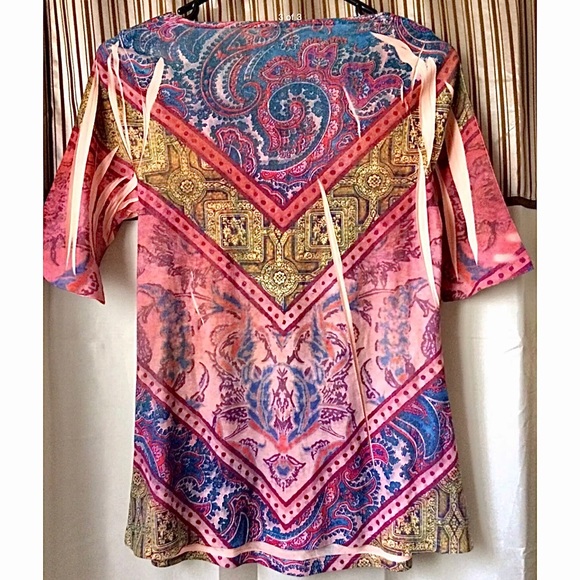 One Word - S, Colorful! - Picture 3 of 3